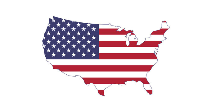 america