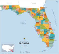 florida1