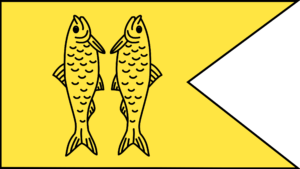 pandian flag