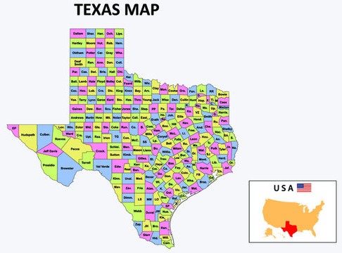 texax